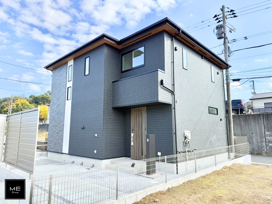 nOώʐ^ Oρ炵ʂ[ݔdlZ܂