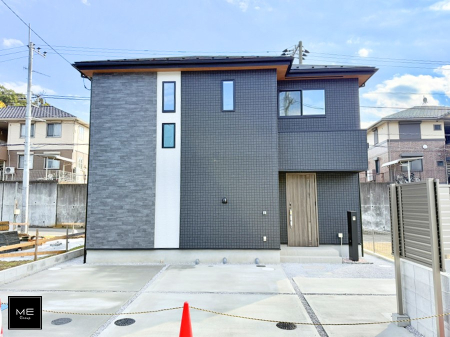 nOώʐ^ OρƑ݂ȂΊŉ߂AŜZ܂