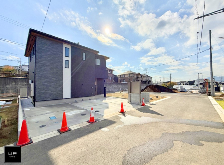 nOώʐ^ OρV̑ASn悢