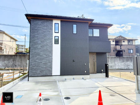 nOώʐ^ Oρ炵ʂ[ݔdlZ܂