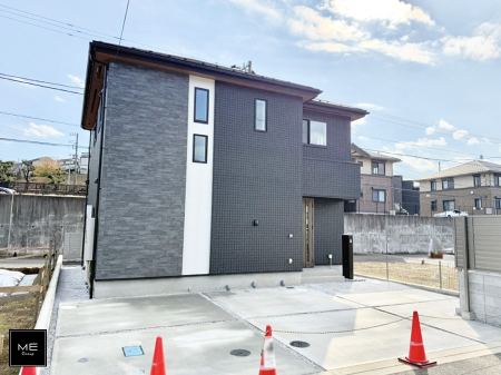 nOώʐ^ Oρ炵ʂ[ݔdlZ܂