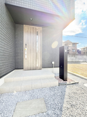  Oρ VvŔAZ܂̑ۂʂ錺ւł