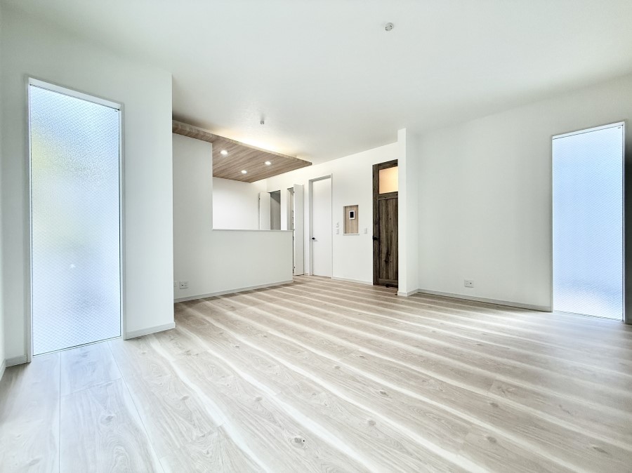 ̑ ӂƂuԂɍKASn悢ꏊ