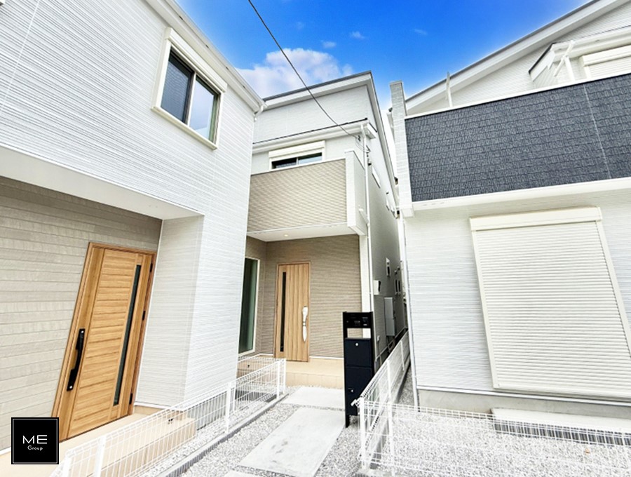 nOώʐ^ Oρ炵Lɂ[dlݔŉK