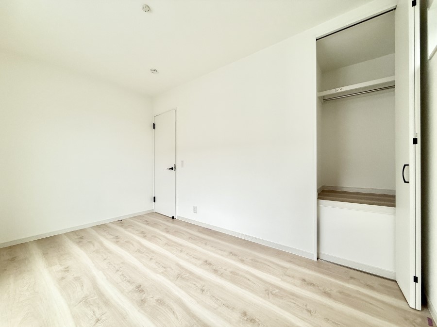 q d׋̃Xy[XɎgƂŁAW₷ÂȊ܂