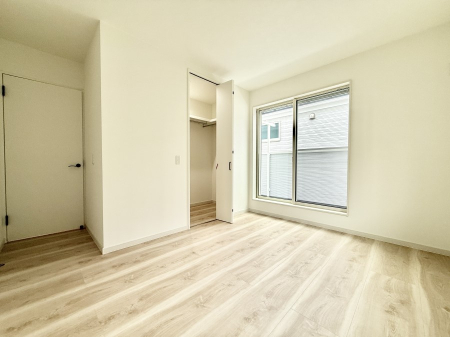 ̑ F̂ŉ₩ȎԂy߂܂