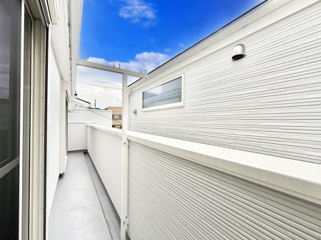 oRj[  G߂̈ڂ낢JIȋԂł