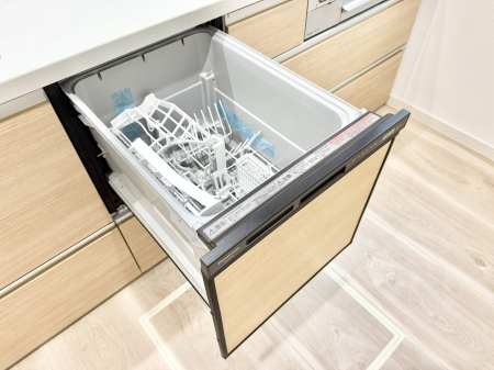 ̑ ݔԒZkłƎyɂȂ֗ȕKi