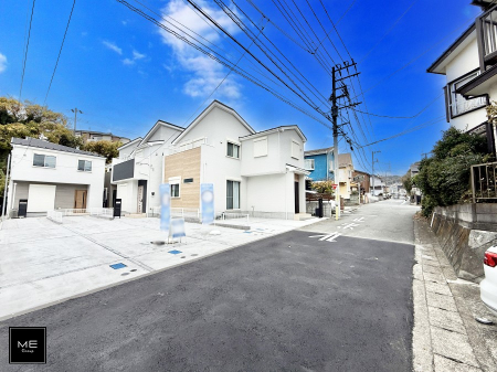 nOώʐ^ OρV炵n܂ꏊŁAƑJ[߂