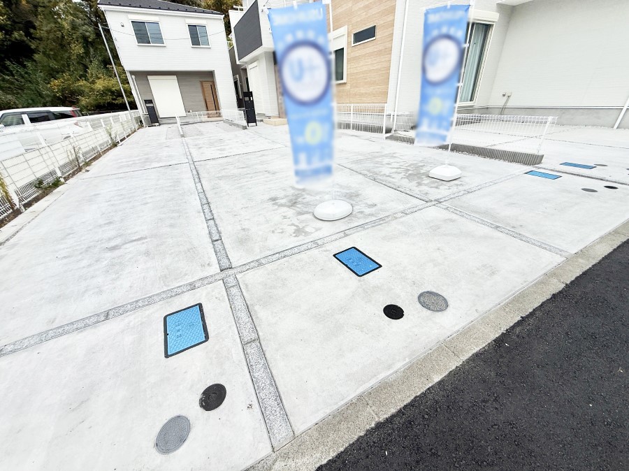  OρV炵n܂ꏊŁAƑJ[߂