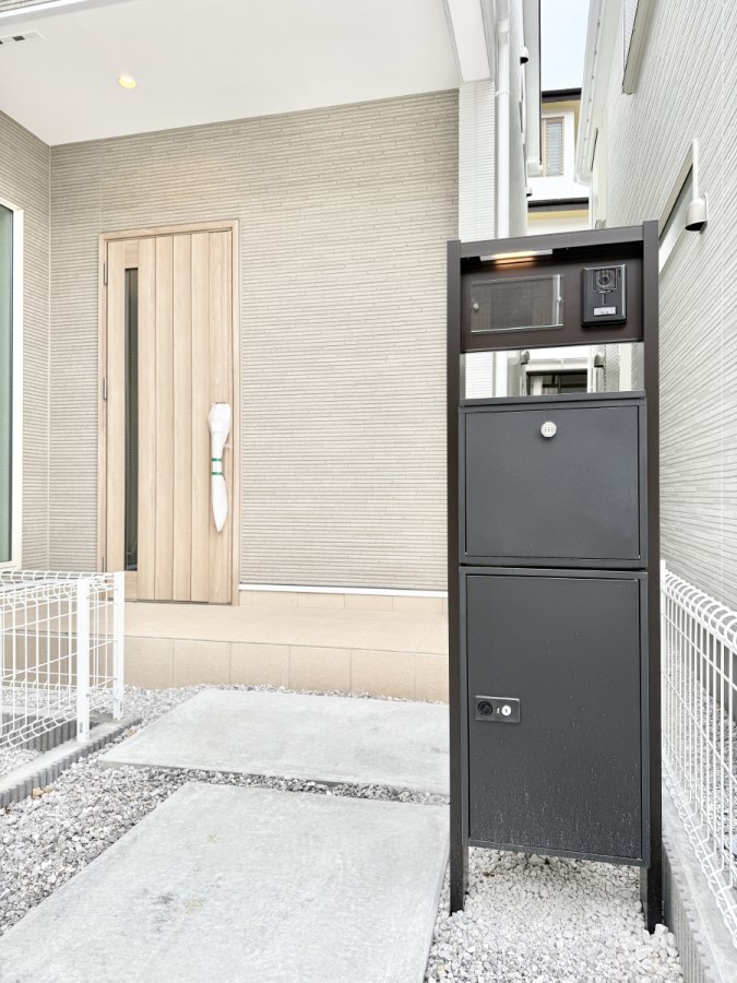  OρƑ݂ȂΊŉ߂AŜZ܂