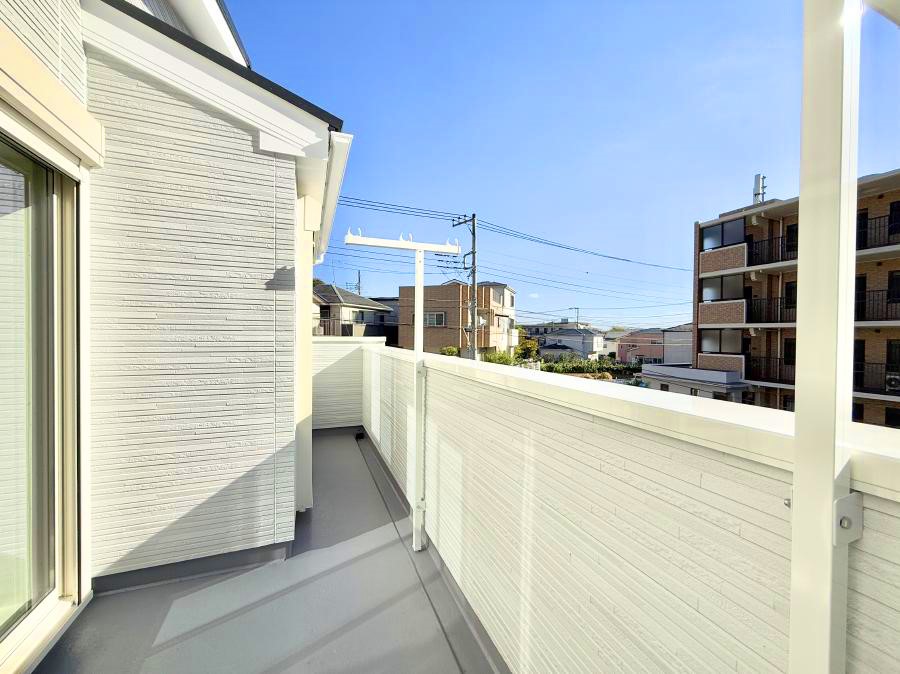 oRj[  ̃R[q[̐yށȀꏊ