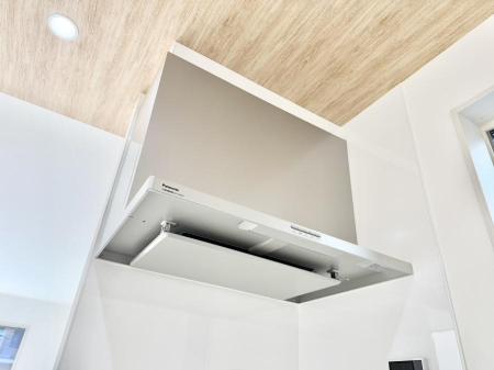 ̑ ݔ̏CCɗUAIɔrł܂B