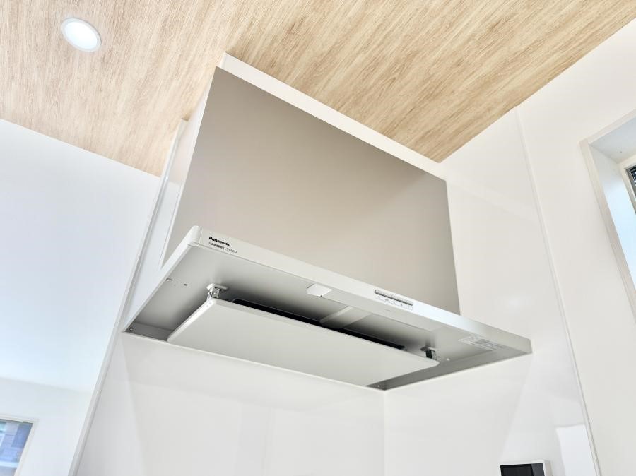 ̑ ݔ̏CCɗUAIɔrł܂B