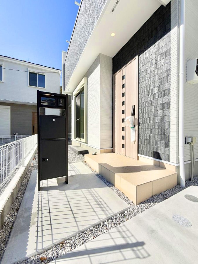  Oρ VvŔAZ܂̑ۂʂ錺ւł