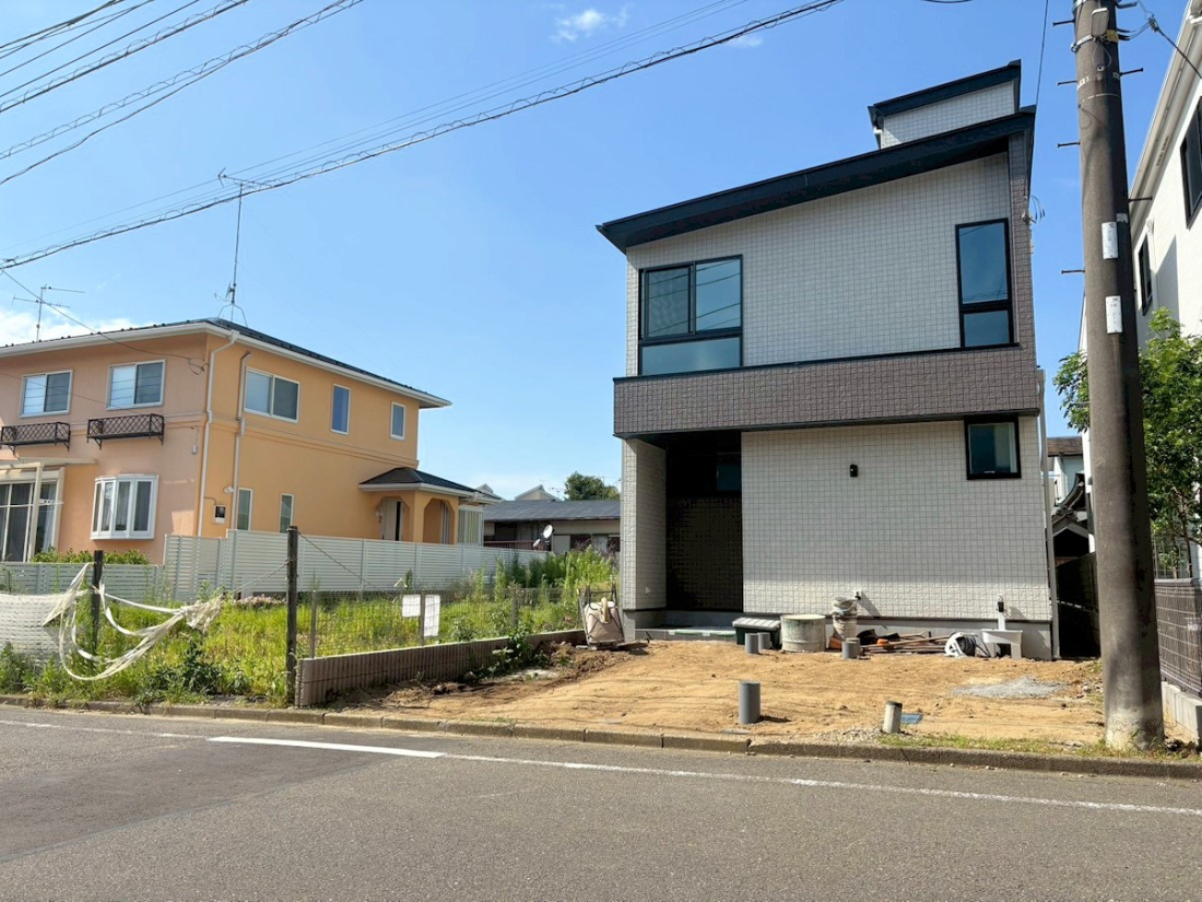 nOώʐ^ Oρ炵ʂ[ݔdlZ܂