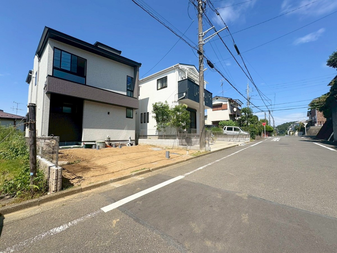 nOώʐ^ OρƑ̏Ί炪ӂAS炮Z܂ł