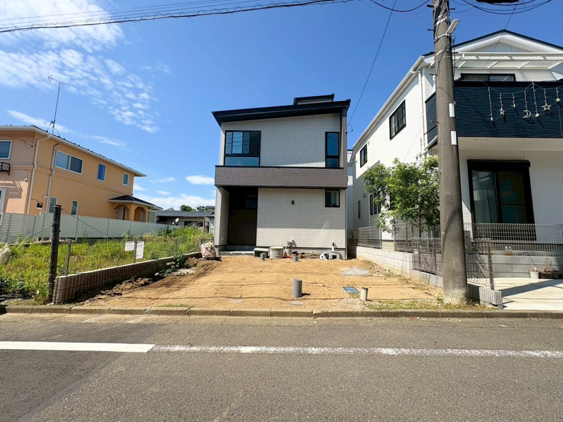 nOώʐ^ OρKȒԃXy[XňS