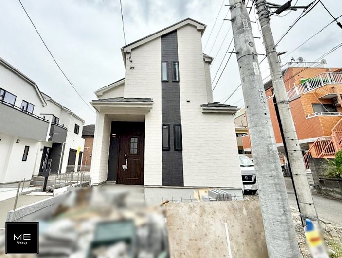 nOώʐ^ Oρ炵ʂ[ݔdlZ܂