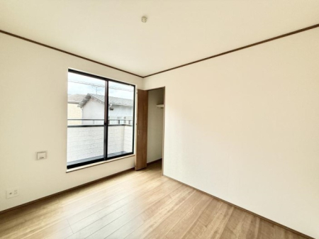 Q Ƌ܂zu΍LXƂԂg₷AbNXԂ߂܂