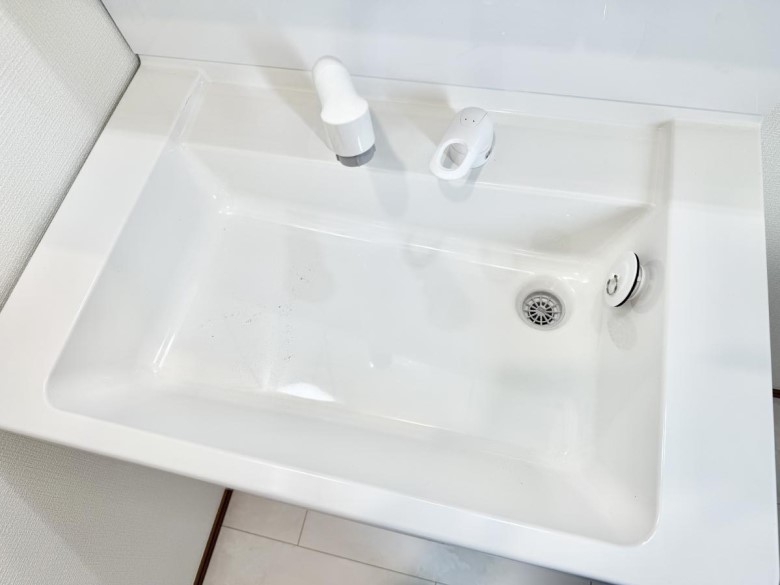 ̑ ݔׂ܂Ő􂢂₷֗ȃnhV[t