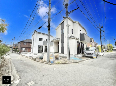 nOώʐ^ OρV̑ASn悢