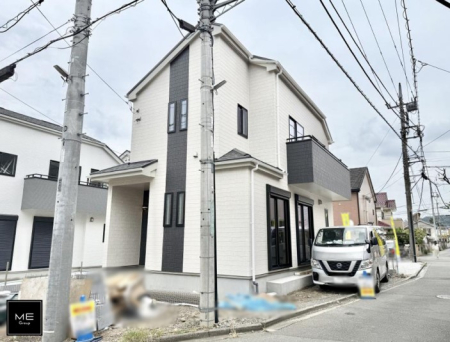 nOώʐ^ Oρ炵ʂ[ݔdlZ܂