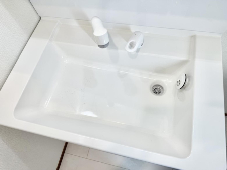 ̑ ݔ􂢂􂤎KɎg֗ȃV[