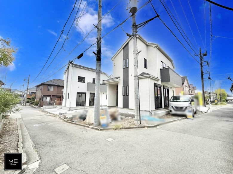 nOώʐ^ OρV̑ASn悢