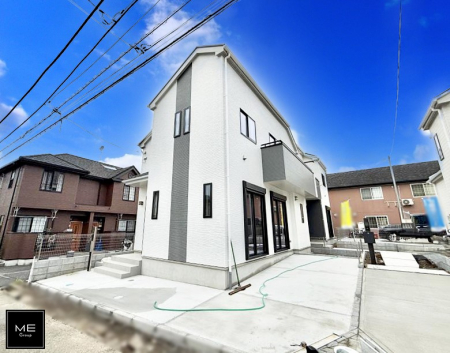 nOώʐ^ Oρ炵ʂ[ݔdlZ܂