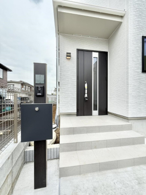  Oρ VvŔAZ܂̑ۂʂ錺ւł