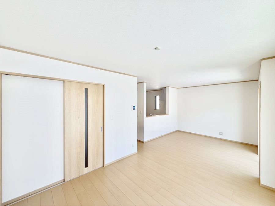 ̑ ӂƂuԂɍKASn悢ꏊ