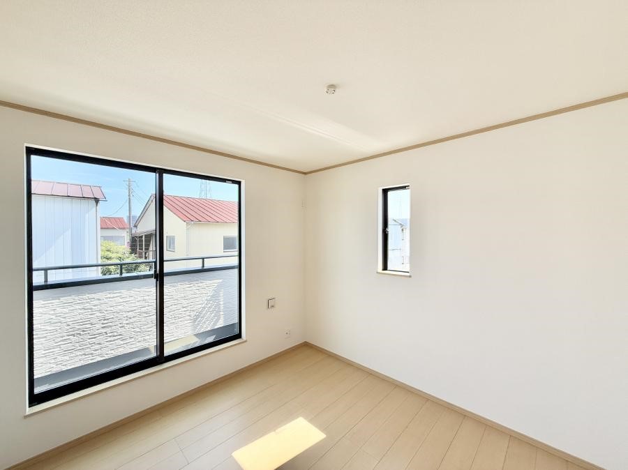 q d׋̃Xy[XɎgƂŁAW₷ÂȊ܂