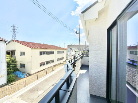 oRj[  G߂̈ڂ낢JIȋԂł