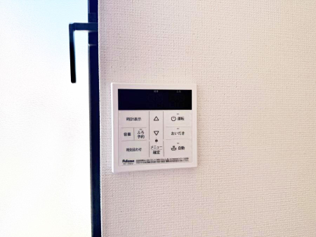 ̑ ݔCœǏ┼gȂǁAԂɂ@\łB