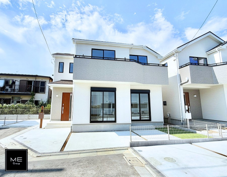 nOώʐ^ OρV炵n܂ꏊŁAƑJ[߂