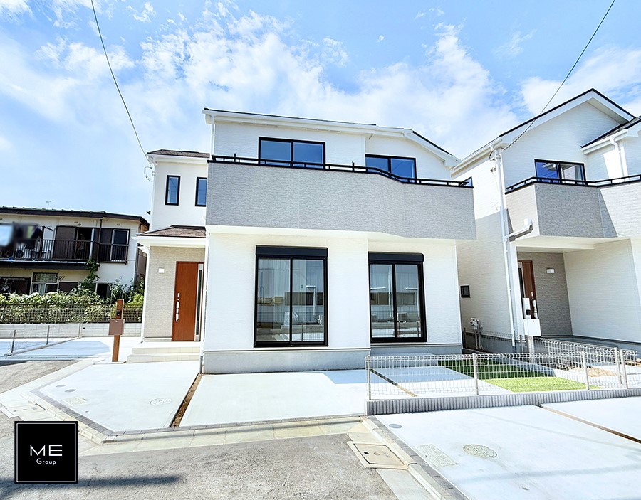 nOώʐ^ OρV炵n܂ꏊŁAƑJ[߂