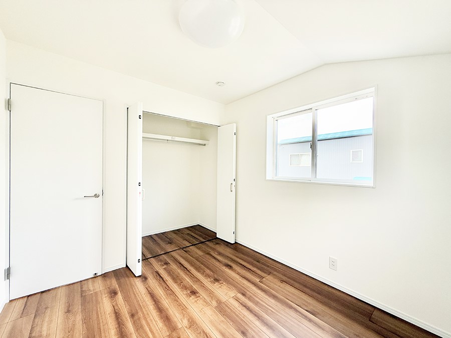 q ̍D݂ɍ킹CeA𐮂₷𔽉fłꏊł