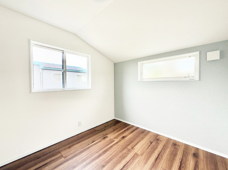 ̑ F̂ŉ₩ȎԂy߂܂