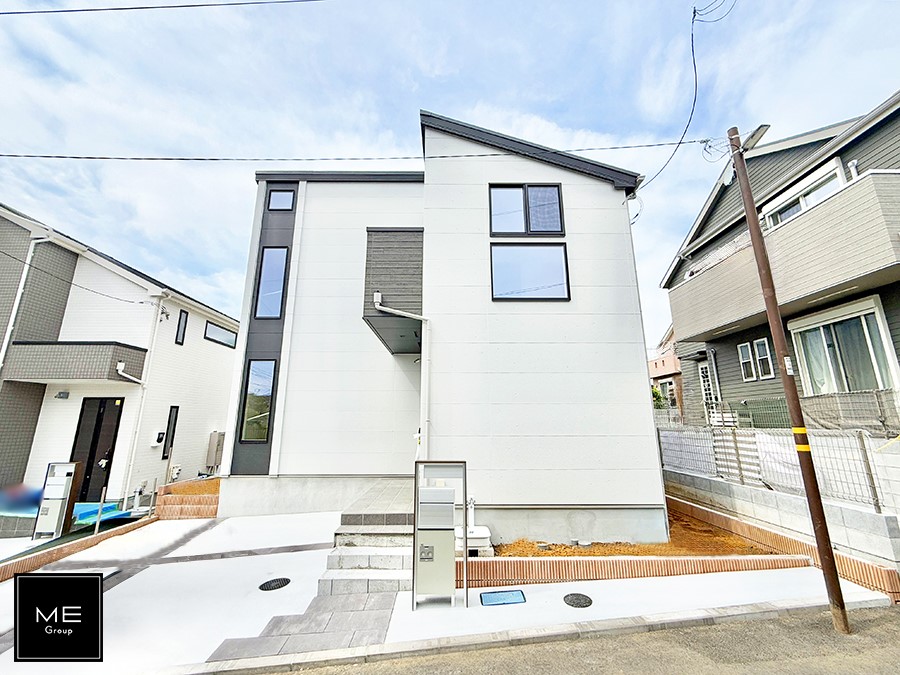 nOώʐ^ Oρ炵Lɂ[dlݔŉK