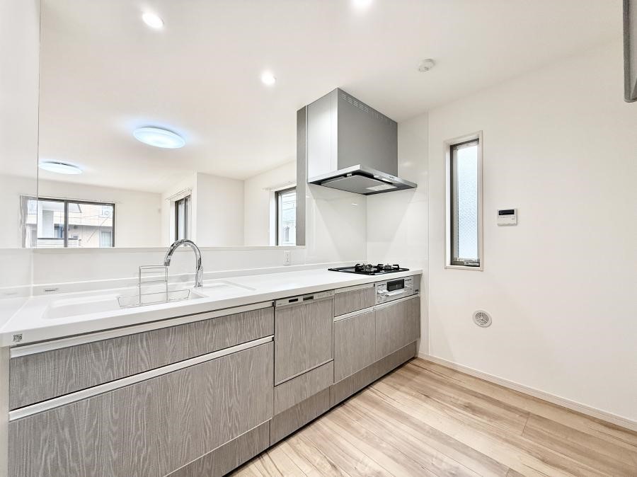 Lb` ŎpIASƂ߂Lb`fUC