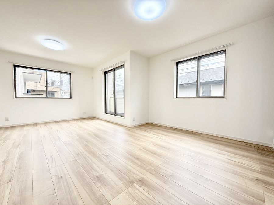 rO Cɓ̏ꏊŁÂтƂԂ