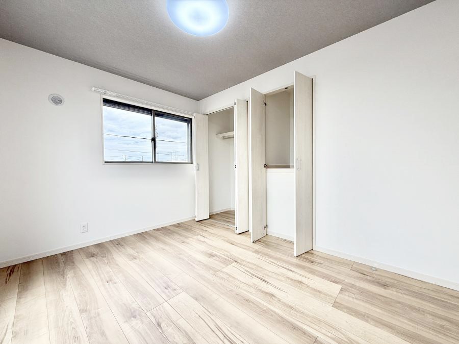 q vCx[gԂƂĐÂŗ񋟂Ă܂