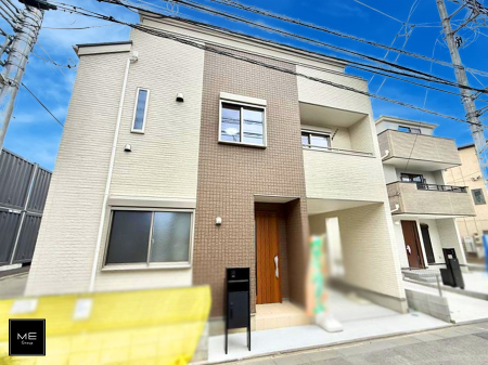 nOώʐ^ Oρ炵ʂ[ݔdlZ܂