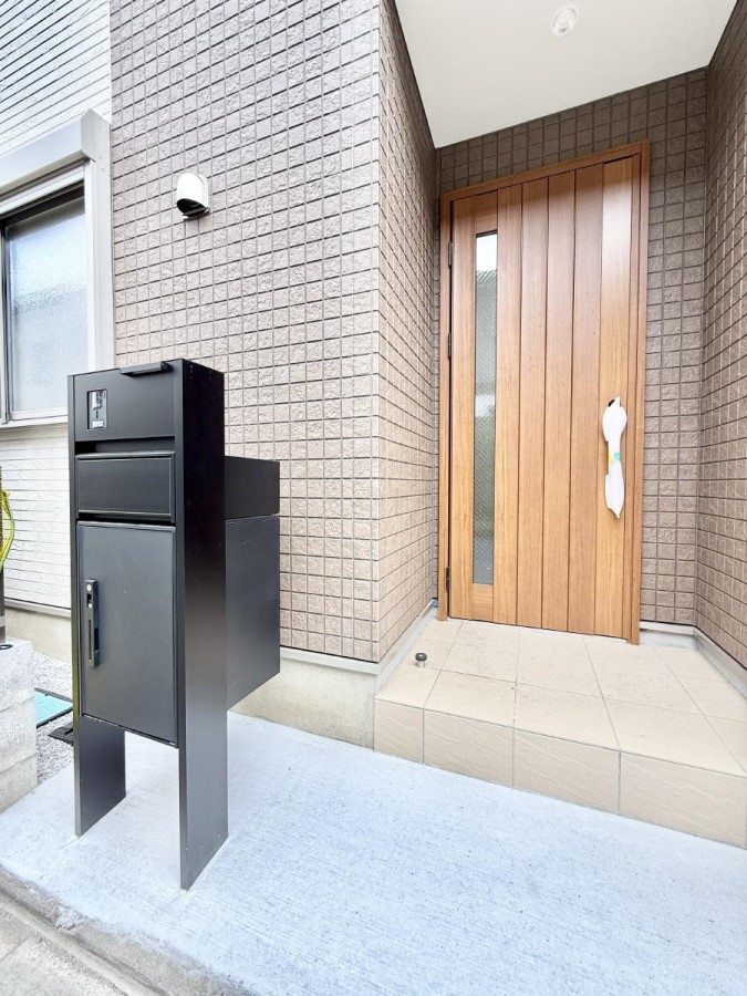  Oρ Sn悢炵ւƂȂA