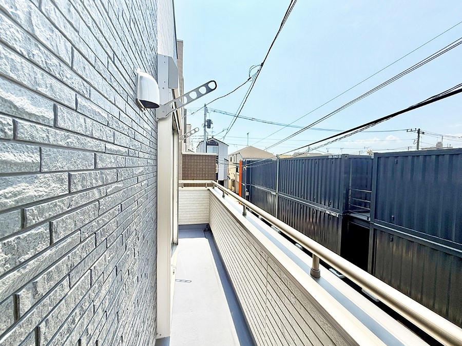 oRj[  ̃R[q[̐yށȀꏊ