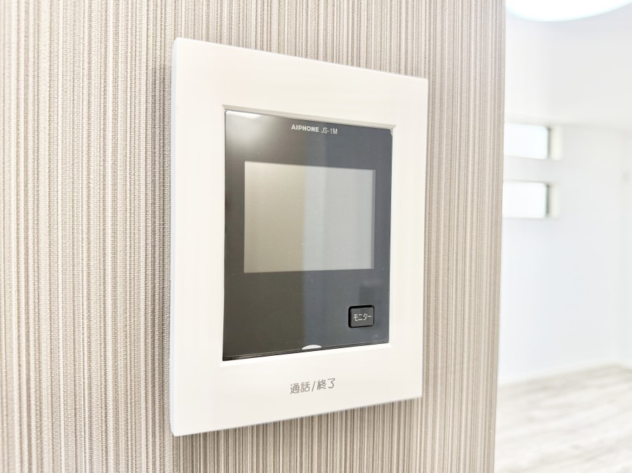 ̑ ݔʂłmFłhƑ΍ɍœK