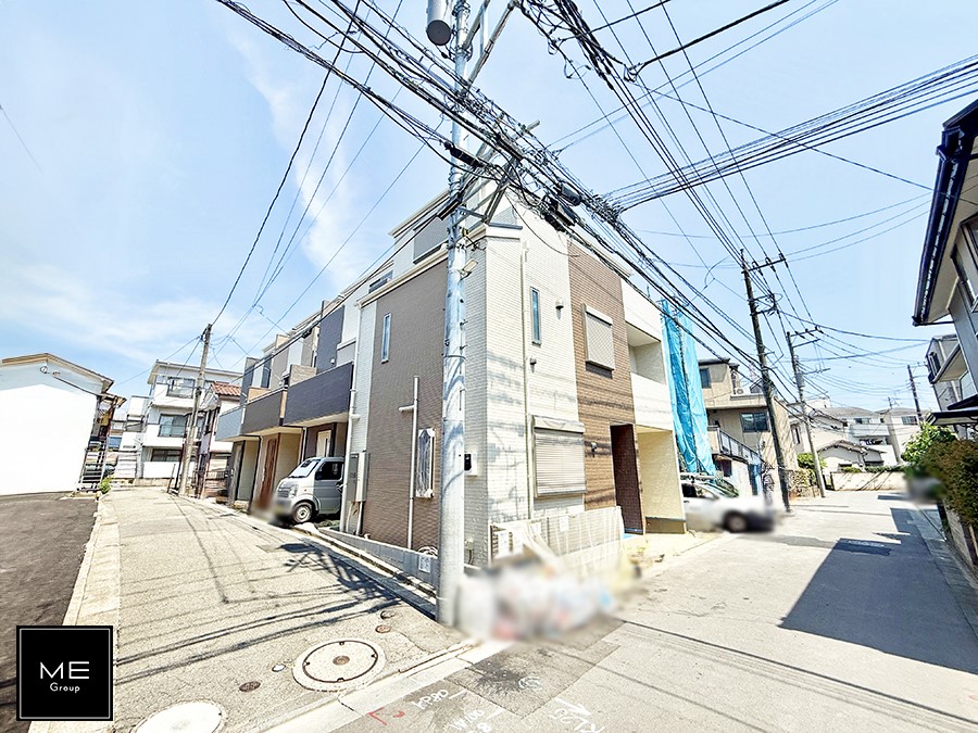 nOώʐ^ OρV̑ASn悢