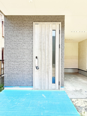  Oρ VvŔAZ܂̑ۂʂ錺ւł