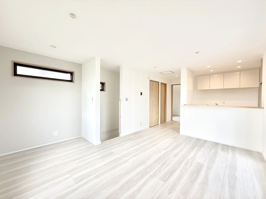 rO RƉb܂ASn悢ЂƂƂ